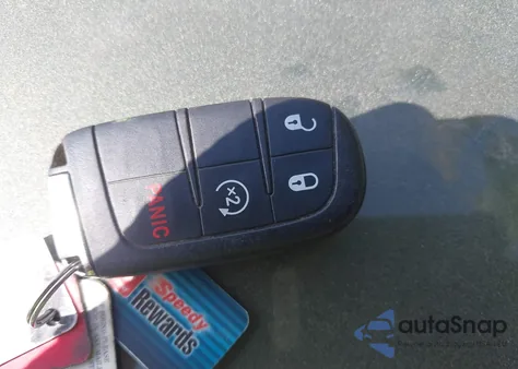 2019 Jeep Compass Limited 4X4 from USA, damaged, VIN 3C4NJDCBXKT773295